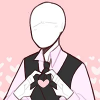 SLENDERMAN