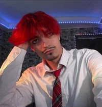 Никита Добрый 