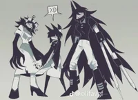 fpe - MAIN TCHERS GC