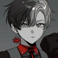 Toya Aoyagi 