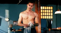 - 55 Tobias Eaton