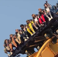 Skz