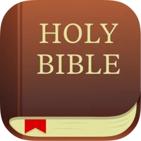 Bible Verse Finder