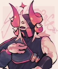 Subspace