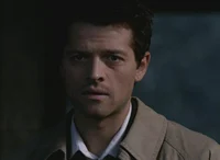 Castiel