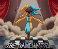 The GameMaster 