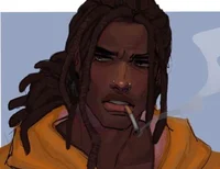 Toxic Husband