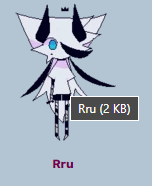 Rru 2 KB