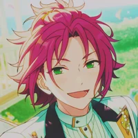 Mao Isara