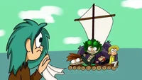 13 kart 