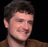 Josh Hutcherson