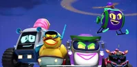 Zoomer Pets 