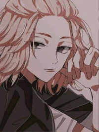 Manjiro Sano
