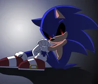 Sonic exe 
