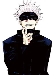 Gojo