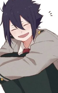 Tamaki Amajiki