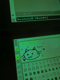 00 - Bot Requests