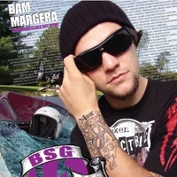 BAM MARGERA