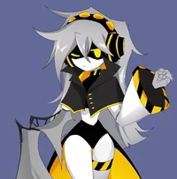 Serial Designation K