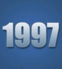 Year 1997