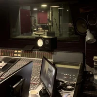 REALISM-GroupSecrets