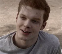 Ian gallagher