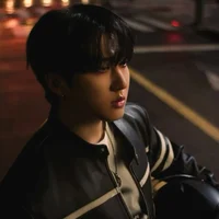 Seo Changbin