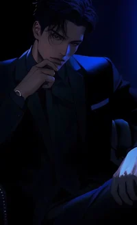 Stepfather