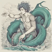 Merman