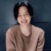 Jimin