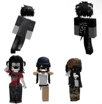 Roblox gc V2