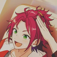 Mao Isara