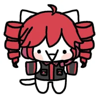 Teto