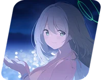 -BA-Izayoi Nonomi