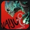 Kaiju No 8 RPG