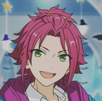 Mao Isara