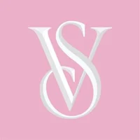 Victorias secret rp