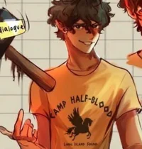 Leo Valdez 