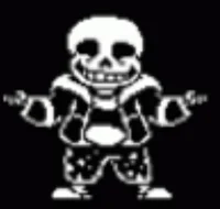 Undertale RPG