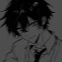 Hyouma