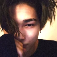 Нишимура Рики 