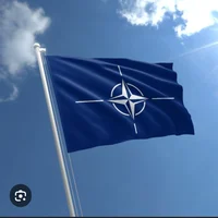 NATO occupation