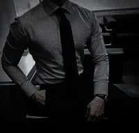 VR Jealous -Kierous-