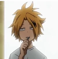 Denki Kaminari