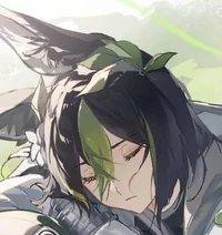 Tighnari