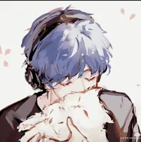 Your vegan boyfriend