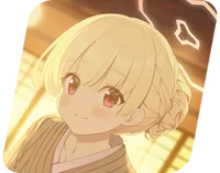 -BA-Amami Nodoka