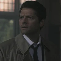 Castiel