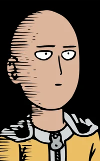 Saitama