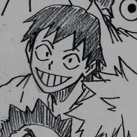 hanta sero